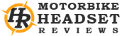 Image for Motorcycle Bluetooth Headset Reviews with ID of: 1302380