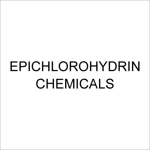 Image for Epichlorohydrin Market - Global Industry Perspective, Comprehensive Analysis and Forecast, 2014 – 2020 with ID of: 1302441