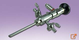 Image for Global Laparoscopy Devices Market 2016 Industry Size, Shares, Segment & Forecast up to 2020 with ID of: 1302485