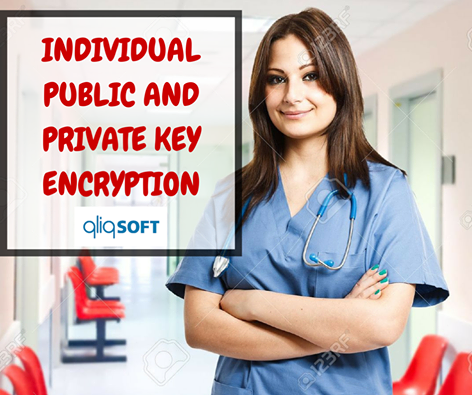 Image for HIPAA Compliant Instant Messaging | QliqSoft.com with ID of: 1302501