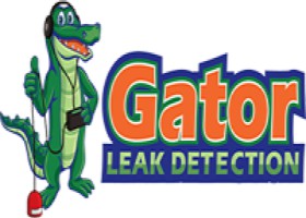 Image for Gator Leak Detection with ID of: 1302509