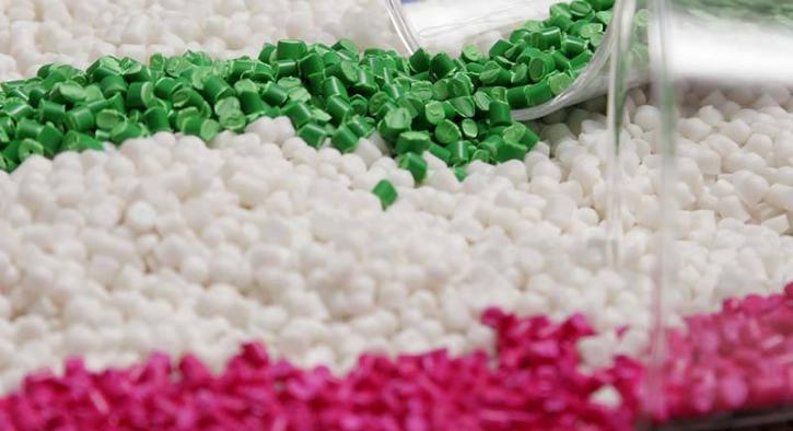 Image for SMR:Specialty Polymers Market size and Key Trends in terms of volume and value 2020 with ID of: 1302583