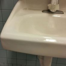 Image for Bathcrest Of Denver with ID of: 1302620