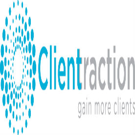 Image for Clientraction Inc. with ID of: 1302651