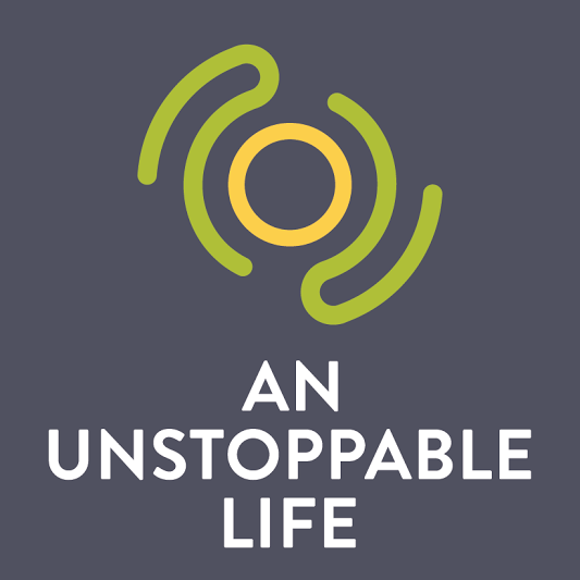 Image for An Unstoppable Life with ID of: 1302718
