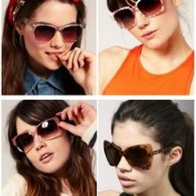 Image for Melrose Optical with ID of: 1302730