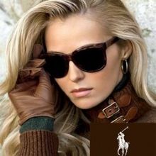 Image for Melrose Optical with ID of: 1302735