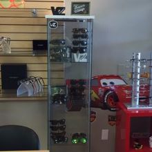 Image for Melrose Optical with ID of: 1302736
