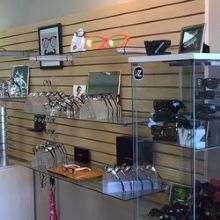 Image for Melrose Optical with ID of: 1302737