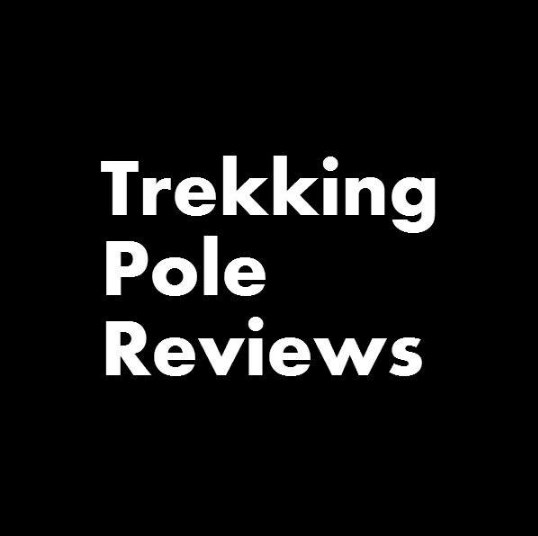 Image for Trekking Pole Reviews with ID of: 1302759