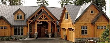 Image for Cedar shake siding with ID of: 1302768