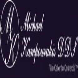 Image for Michael Kampourakis DDS with ID of: 1302801