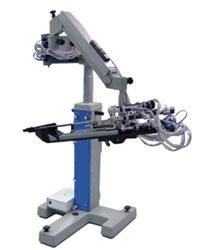 Image for Endoscopy Devices Market Volume Forecast and Value Chain Analysis 2014-2010 with ID of: 1302819