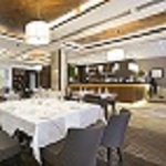 Image for Run & Run Chinese Food with ID of: 1302873