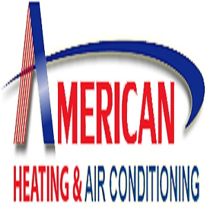Image for American Heating And Air Conditioning with ID of: 1302899