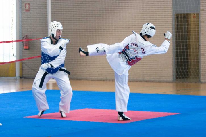 Image for Dominion Athletics, LLC with ID of: 1302925