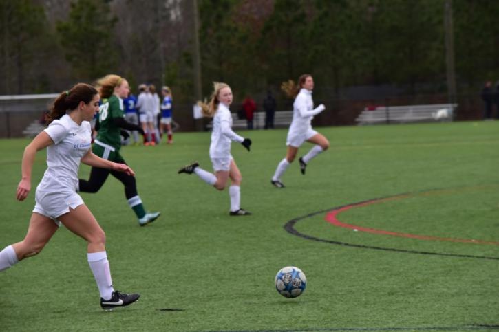 Image for Dominion Athletics, LLC with ID of: 1302927