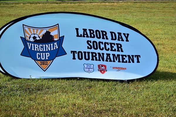 Image for Dominion Athletics, LLC with ID of: 1302928