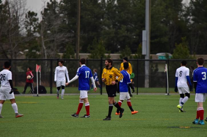 Image for Dominion Athletics, LLC with ID of: 1302930