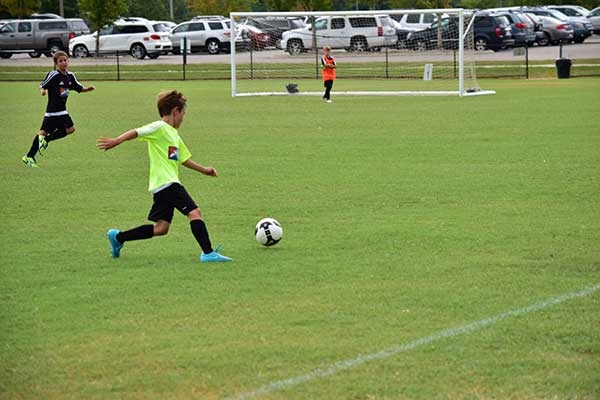 Image for Dominion Athletics, LLC with ID of: 1302931