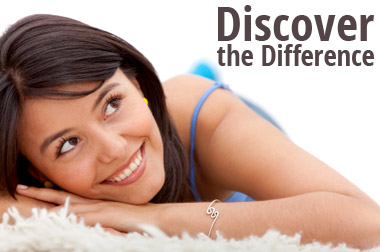Image for Heaven's Best Carpet Cleaning Riverside CA with ID of: 1303052