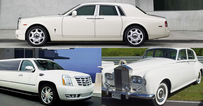 Image for Dream Limo NY with ID of: 1303070