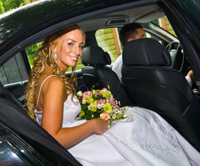 Image for Dream Limo NY with ID of: 1303071