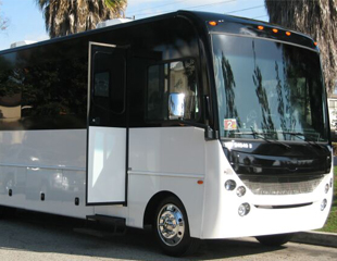 Image for Dream Limo NY with ID of: 1303073