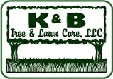Image for K&B Tree Service And Landscaping with ID of: 1303082