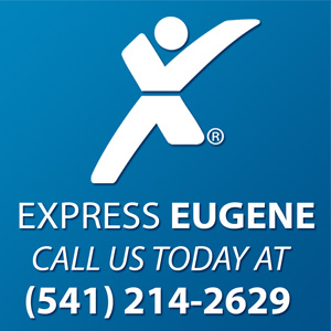 Image for Express Employment Professionals of Eugene, OR with ID of: 1303142