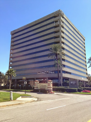 Image for Coast 2 Coast Realty with ID of: 1303176