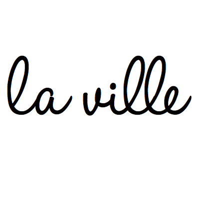 Image for La Ville Boutique with ID of: 1303207
