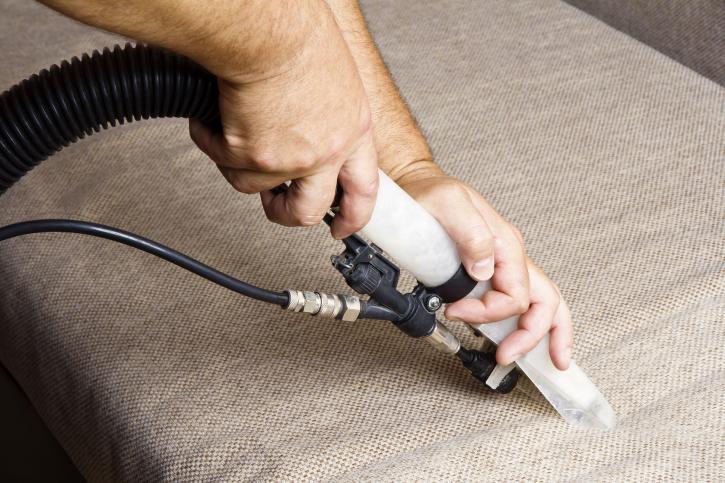 Image for Wilmington Clean Carpet with ID of: 1303228