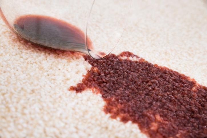 Image for Wilmington Clean Carpet with ID of: 1303242