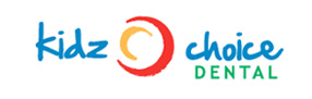 Image for Kidz Choice Dental - West Memphis with ID of: 1303345
