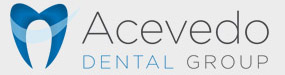 Image for Acevedo Dental Group with ID of: 1303354