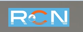 Image for Recovery Center Network with ID of: 1303373