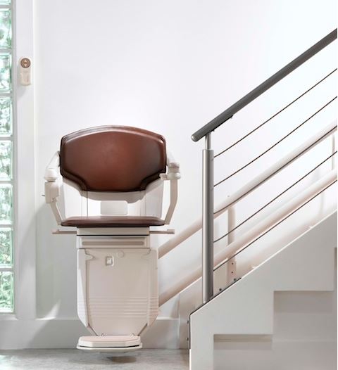 Image for Stair Lifts Memphis with ID of: 1303439