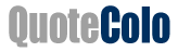 Image for QuoteColo with ID of: 1303443