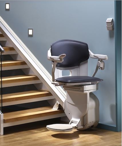 Image for Stair Lifts Memphis with ID of: 1303444