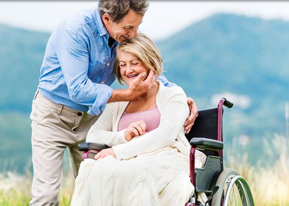 Image for Stair Lifts Memphis with ID of: 1303448