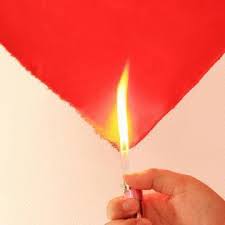 Image for Global Flame Retardant Fabric High Temperature Elastomers Market 2016 Industry Trends, Research, Analysis & Review Forecast with ID of: 1303453