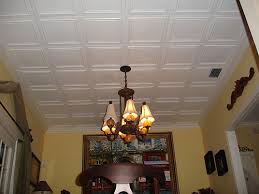 Image for Acoustical ceiling tiles with ID of: 1303467