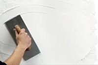 Image for Global Cellulose Ethers  Market 2016 Industry Trends, Sales, Supply, Forecast 2025 with ID of: 1303499