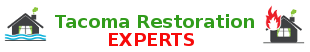 Image for Tacoma Restoration Expert with ID of: 1303520