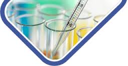 Image for Global Bio-based Butanol Market 2016 Industry Trends, Supply, Demand, Analysis to 2025 with ID of: 1303522