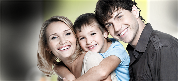 Image for Daniel J. Mergen, DDS with ID of: 1303573