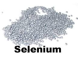 Image for Global Selenium Metal Market Size 2016 Trend, Share, Analysis, growth, Forecast with ID of: 1303574