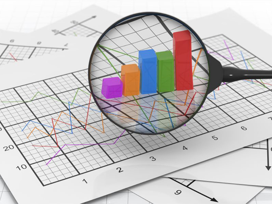 Image for Europe Advanced Analytics Industry with ID of: 1303592