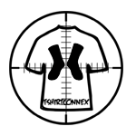 Image for Tshirtconnex with ID of: 1303602